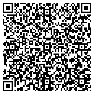 QR-код с контактной информацией организации ХКДУ, ООО
