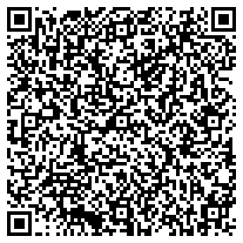 QR-код с контактной информацией организации СТРОЙМЕХ, ОАО