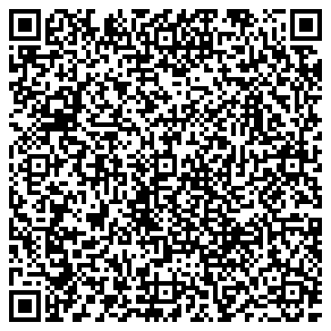 QR-код с контактной информацией организации Песоченская Участковая больница