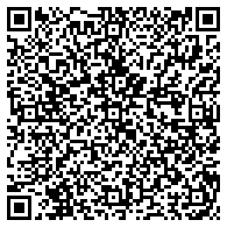 QR-код с контактной информацией организации ГОЛОВИНО, ЗАО