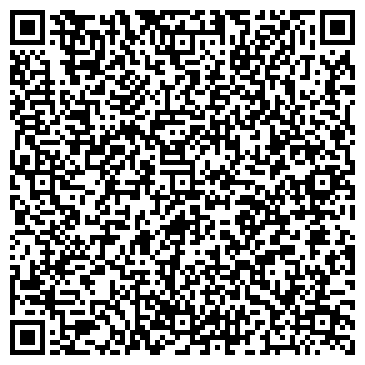 QR-код с контактной информацией организации СУДОГОДСКОЕ РЕМОНТНО-ТЕХНИЧЕСКОЕ ПРЕДПРИЯТИЕ, ОАО