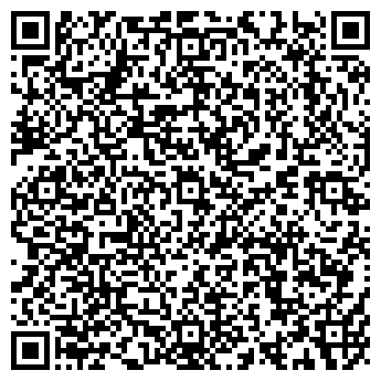 QR-код с контактной информацией организации № 12 АПТЕКА (ФИЛИАЛ)