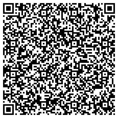 QR-код с контактной информацией организации ОАО "Сухиничская швейная фабрика"