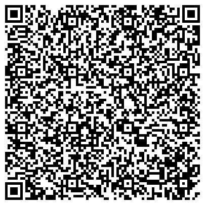 QR-код с контактной информацией организации Комитет городского хозяйства администрации города Тамбова