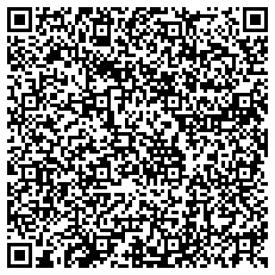 QR-код с контактной информацией организации Крокус Наноэлектроника
