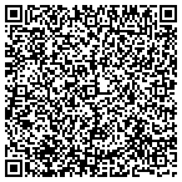 QR-код с контактной информацией организации ПРОФСОЮЗОВ ГОРОДСКОЙ КОМИТЕТ