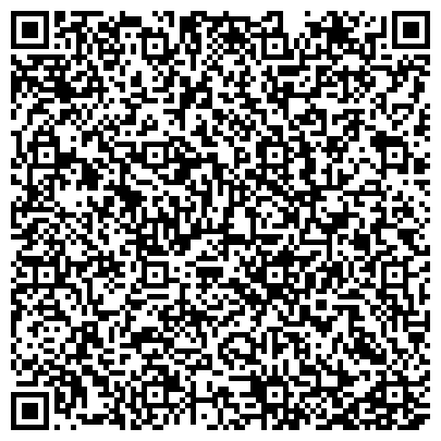 QR-код с контактной информацией организации РАБОТНИКОВ ПРОСВЕЩЕНИЯ, ВЫСШЕЙ ШКОЛЫ И НАУЧНЫХ УЧРЕЖДЕНИЙ ГОРОДСКОЙ КОМИТЕТ