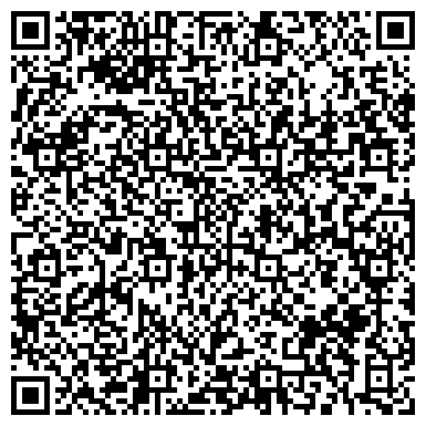 QR-код с контактной информацией организации МБУДО  «Центр детского творчества»