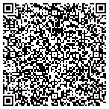 QR-код с контактной информацией организации МАОУ ШКОЛА №36