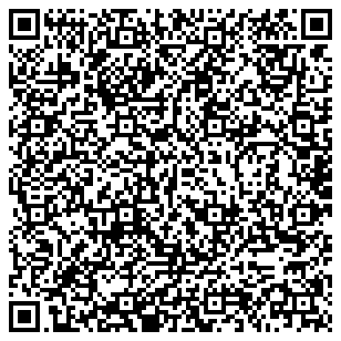 QR-код с контактной информацией организации ФГБОУ Политехнический лицей-интернат