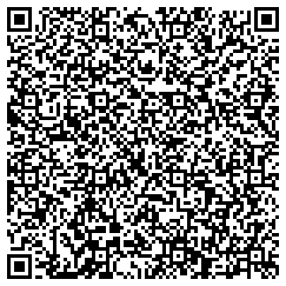 QR-код с контактной информацией организации Муниципальное автономное общеобразовательное учреждение  лицей №51