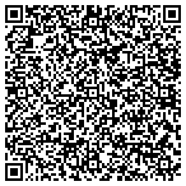 QR-код с контактной информацией организации ООО "Металлкаркас"