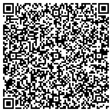 QR-код с контактной информацией организации ВОРОНЕЖЛЕСПРОЕКТ ФГУП ФИЛИАЛ