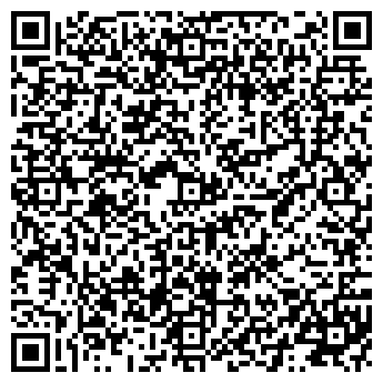 QR-код с контактной информацией организации ТАМБОВ-СОЮЗПРОММОНТАЖ, ЗАО