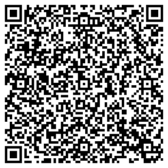 QR-код с контактной информацией организации КАМЫШАНКА АТЕЛЬЕ № 4