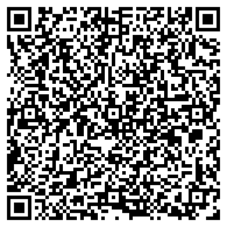 QR-код с контактной информацией организации КВАРЦ,, ООО