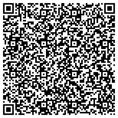 QR-код с контактной информацией организации ФГБУ «Управление «Тамбовмелиоводхоз»