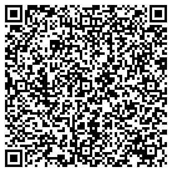 QR-код с контактной информацией организации ОАО ЮГОВОСТОКЭЛЕКТРОМОНТАЖ ТМУ