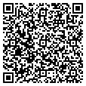 QR-код с контактной информацией организации ТЕХСЕРВИС