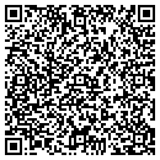 QR-код с контактной информацией организации ТАМБОВ-МАШЛИЗИНГ