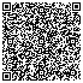QR-код с контактной информацией организации ТАМБОВ-МАШЛИЗИНГ