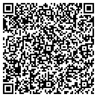 QR-код с контактной информацией организации КВАЗАР САЛОН