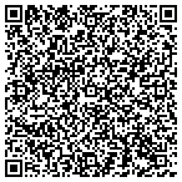 QR-код с контактной информацией организации РЕМОНТ КВАРТИР В ТАМБОВЕ