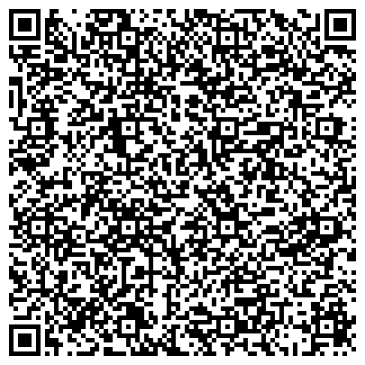 QR-код с контактной информацией организации 1084-й Межвидовой центр подготовки и боевого применения войск РЭБ (в/ч 61460)