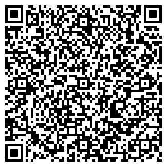 QR-код с контактной информацией организации Воинская часть № 64493