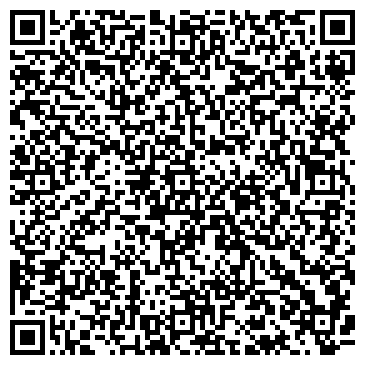 QR-код с контактной информацией организации ФГБУ "Россельхозцентр" по Тамбовской области Биологическая лаборатория