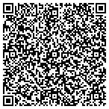 QR-код с контактной информацией организации Телефоны экстренных и специальных служб г.Тамбова