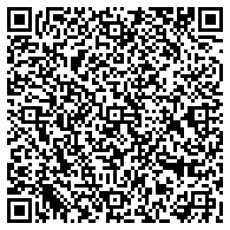 QR-код с контактной информацией организации БОЛЬНИЦА С. ПУШКАРИ