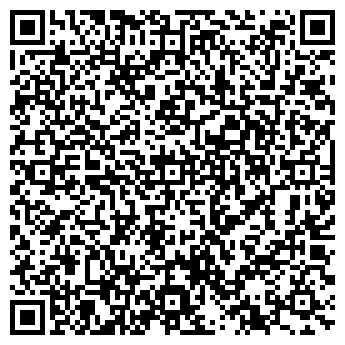 QR-код с контактной информацией организации ИМ. АРХИЕПИСКОПА ЛУКИ МЛПУ