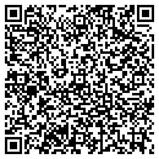 QR-код с контактной информацией организации ИМ. АРХИЕПИСКОПА ЛУКИ МЛПУ