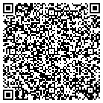 QR-код с контактной информацией организации ИМ. В. КОВАЛЯ ГОРОДСКАЯ