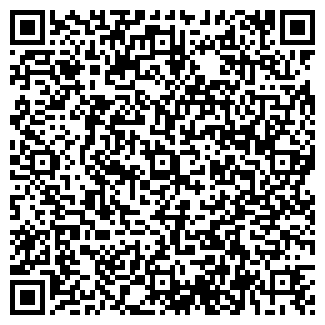 QR-код с контактной информацией организации ЗООВЕТОТДЕЛЕНИЕ