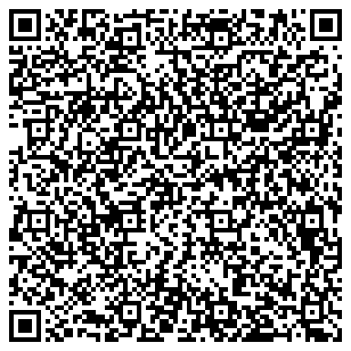 QR-код с контактной информацией организации УПРАВЛЕНИЕ МИНИСТЕРСТВА ЮСТИЦИИ РФ ПО ТАМБОВСКОЙ ОБЛАСТИ