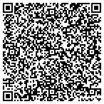 QR-код с контактной информацией организации ТОРГОВО-ПРОМЫШЛЕННАЯ ПАЛАТА ОБЛАСТНАЯ