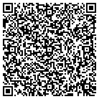 QR-код с контактной информацией организации АГРОПРОМБАНК, ЦНИНСКИЙ ФИЛИАЛ