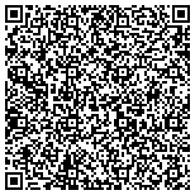 QR-код с контактной информацией организации БАНК СБЕРБАНКА РОССИИ ОТДЕЛЕНИЕ № 8555 СОВЕТСКИЙ ФИЛИАЛ