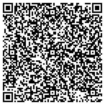 QR-код с контактной информацией организации БАНК СБЕРБАНКА РОССИИ ОТДЕЛЕНИЕ № 8555/008