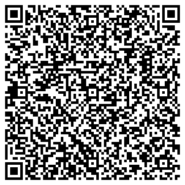 QR-код с контактной информацией организации БАНК СБЕРБАНКА РОССИИ, ОТДЕЛЕНИЕ № 3926/029
