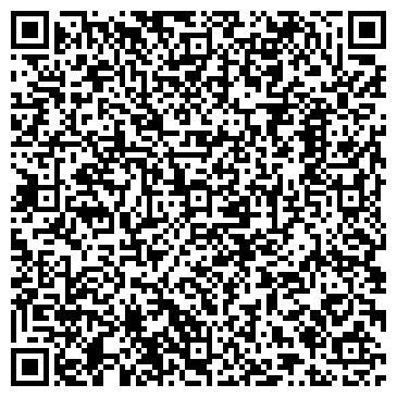 QR-код с контактной информацией организации БАНК СБЕРБАНКА РОССИИ, ОТДЕЛЕНИЕ № 3926/037