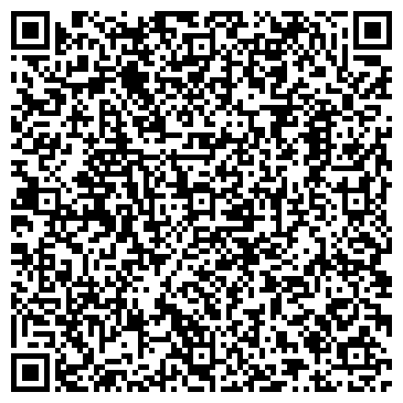 QR-код с контактной информацией организации БАНК СБЕРБАНКА РОССИИ, ОТДЕЛЕНИЕ № 3926/051