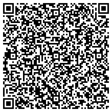 QR-код с контактной информацией организации БАНК СБЕРБАНКА РОССИИ, ОТДЕЛЕНИЕ № 3926/059