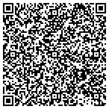 QR-код с контактной информацией организации БАСТИОН АКЦИОНЕРНЫЙ СОЦИАЛЬНЫЙ БАНК, ОАО