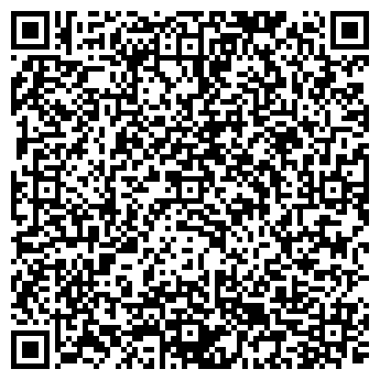 QR-код с контактной информацией организации ЧАСТЬ СУШИ