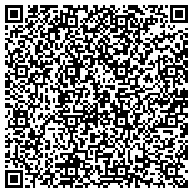 QR-код с контактной информацией организации Кадровое агентство "Карьера"