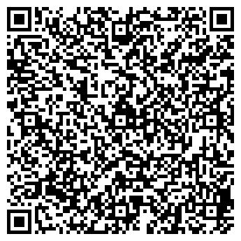 QR-код с контактной информацией организации ИСТОК ДЕТСКИЙ МЛПУ