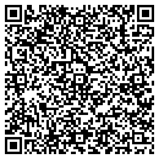 QR-код с контактной информацией организации СТОЛОВАЯ ЖБИ-2
